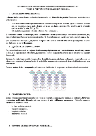 Tema-4.pdf