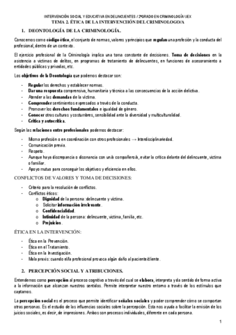 Tema-2.pdf