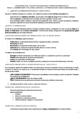 Tema-1.pdf