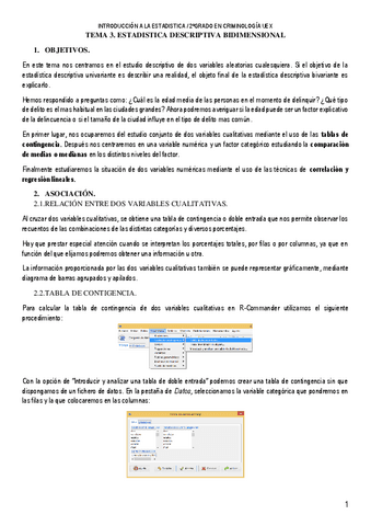 Tema-3.pdf