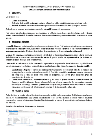 Tema-2.pdf