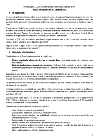 Tema-1.pdf