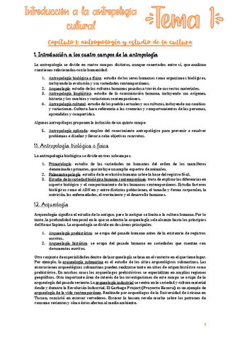 Tema-1-introduccion-a-la-antropologia-cultural-1-y-3.pdf