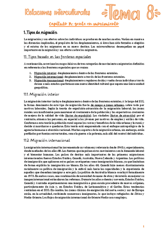 Tema-8-relaciones-interculturales-14.pdf