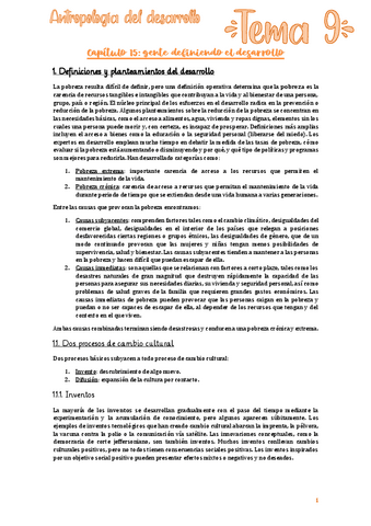 Tema-9-antropologia-del-desarrollo-15.pdf