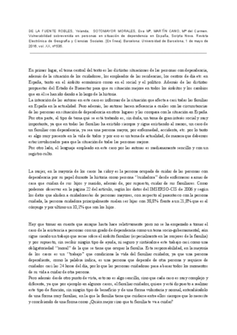 Comentario-critico-2.pdf