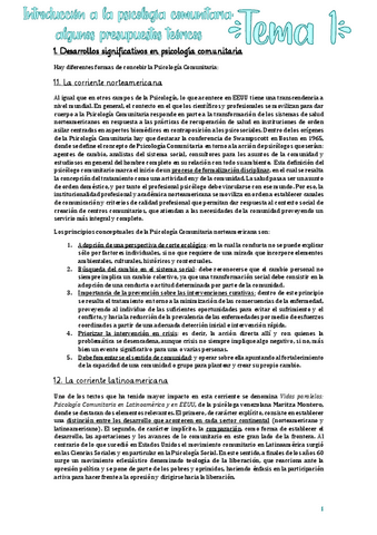 Tema-1-introduccion-a-la-psicologia-comunitaria.pdf