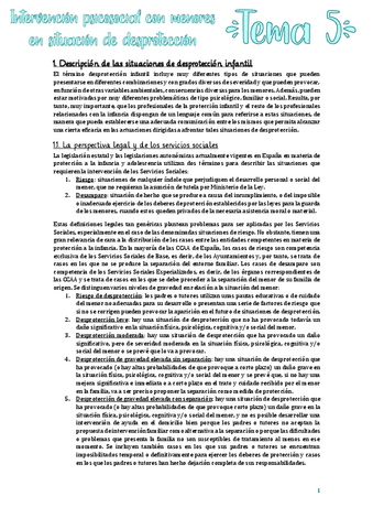 Tema-5-intervencion-psicosocial-con-menores-en-situacion-de-desproteccion.pdf