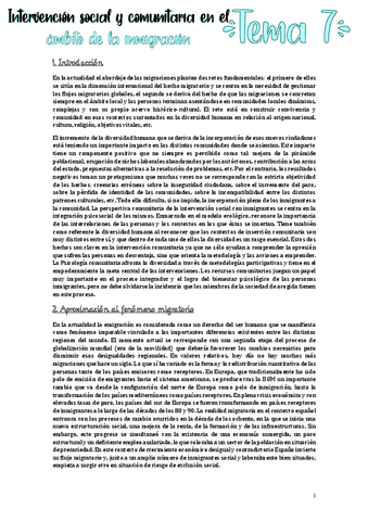 Tema-7-intervencion-social-y-comunitaria-en-el-ambito-de-la-inmigracion.pdf