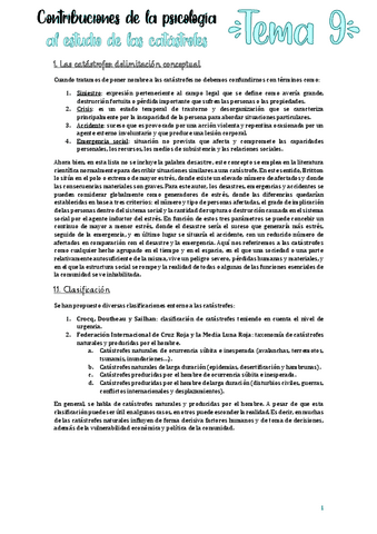 Tema-9-contribuciones-de-la-psicologia-al-estudio-de-las-catastrofes.pdf