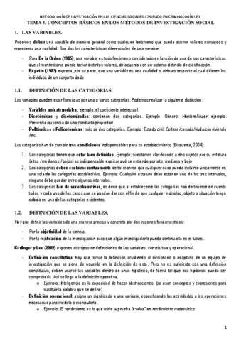 Tema-5.pdf
