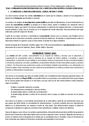 Tema-1.pdf