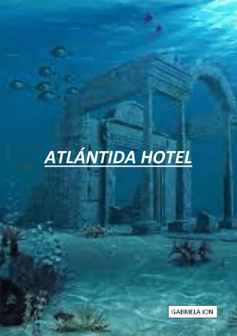 ATLANTIDA-HOTEL.pdf