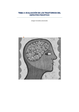 Tema 4- Evaluación de los trastornos del espectro psicótico.pdf