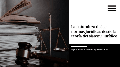 Practica-STC-1772016-Teoria-del-Derecho.pdf