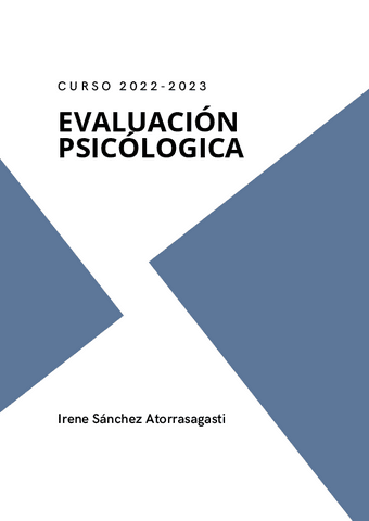 EVALUACION-PSICOLOGICA.pdf