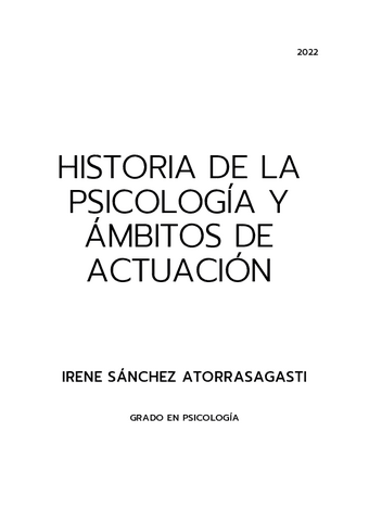 Historia-de-la-Psicologia.pdf