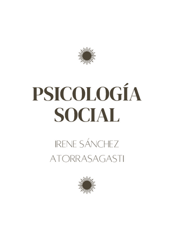 PSICOLOGIA-SOCIAL1o-Carrera.pdf