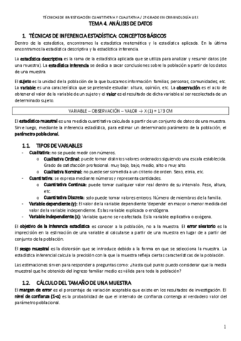 Tema-4.pdf