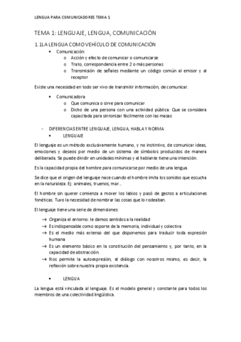 TEMA-1-RESUMEN-lengua.pdf