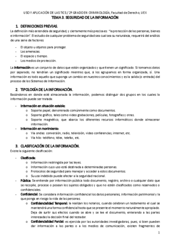 Tema-3-1.pdf