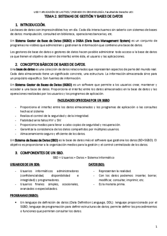 Tema-2.pdf