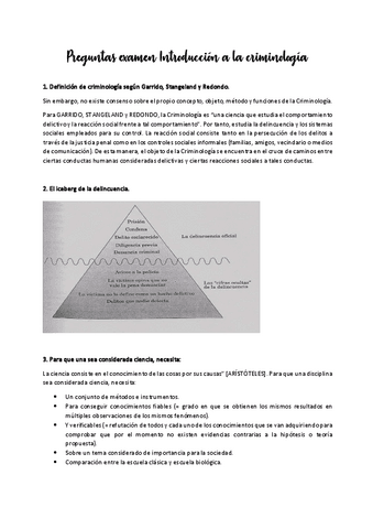 Preguntas-examen-introduccion-a-la-criminologia.pdf