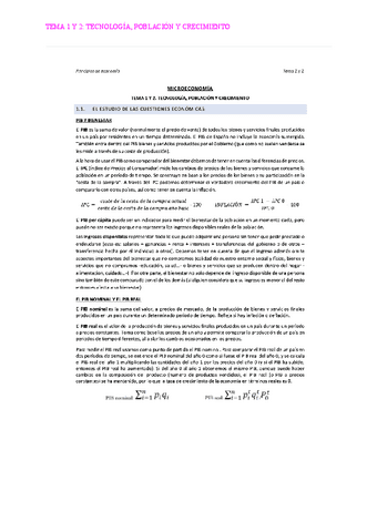 TEMA-1-Y-2-TECNOLOGIA-POBLACION-Y-CRECIMIENTO-5.pdf