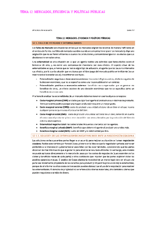 TEMA-12-MERCADOS-EFICIENCIA-Y-POLITICAS-PUBLICAS-5.pdf