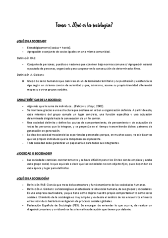 Temas-Sociologia.pdf