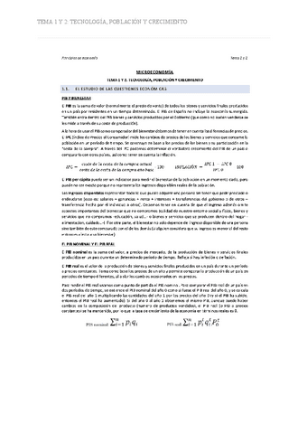 TEMA-1-Y-2-TECNOLOGIA-POBLACION-Y-CRECIMIENTO-6.pdf
