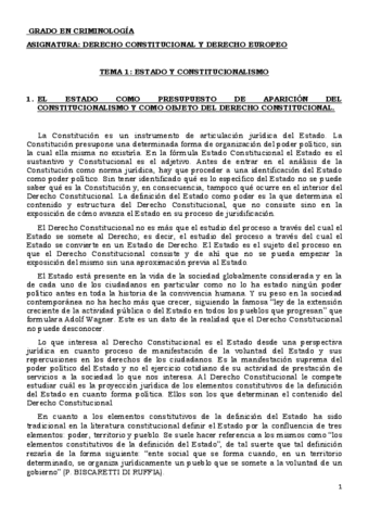 Tema-1.pdf