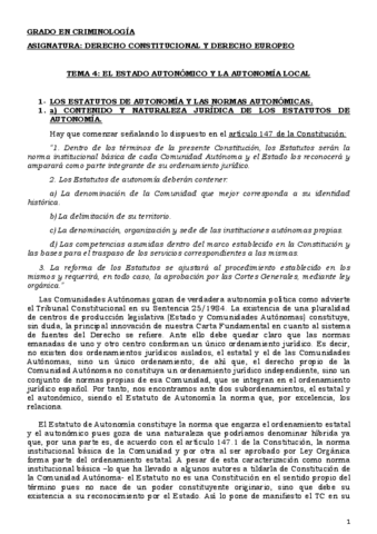 Tema-4.pdf