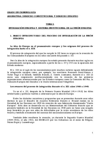 Tema-5.pdf