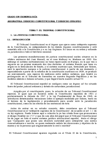 Tema-7.pdf