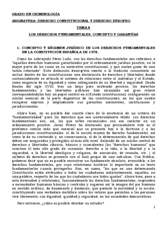 Tema-8.pdf