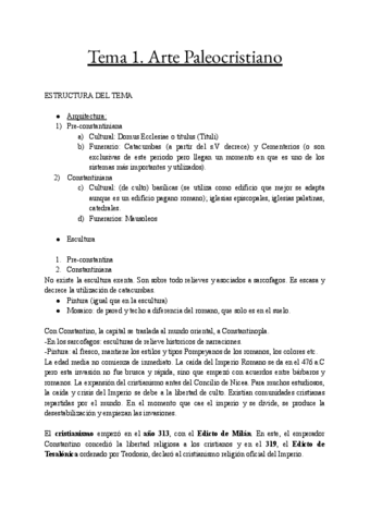 Tema-1.-Arte-Paleocristiano.pdf