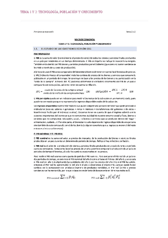 TEMA-1-Y-2-TECNOLOGIA-POBLACION-Y-CRECIMIENTO-8.pdf