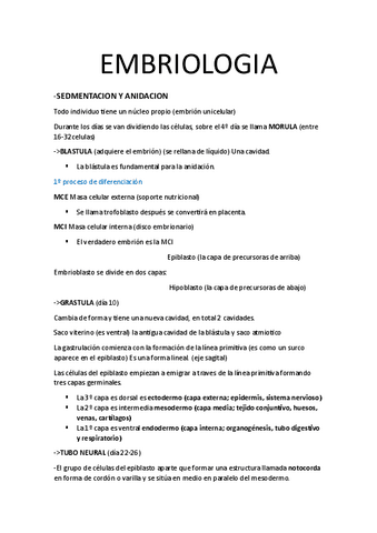 Embriologia.pdf