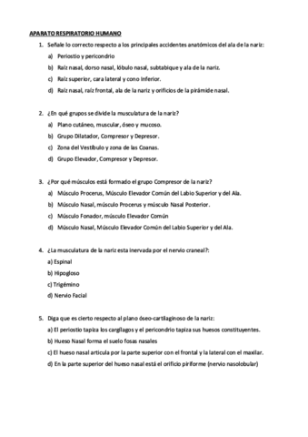Preguntas-anatomiarespiratoriosin.pdf