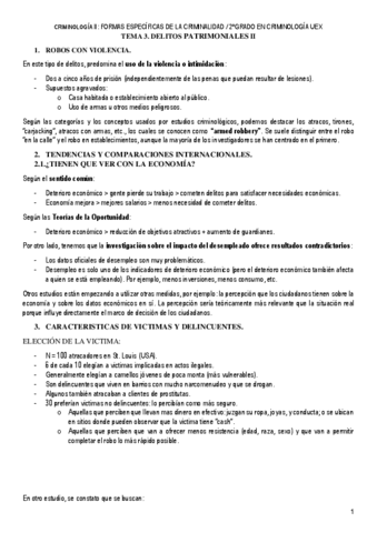 Tema-3.pdf