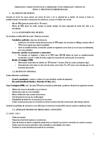 Tema-2.pdf