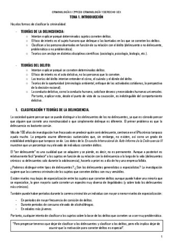 Tema-1.pdf