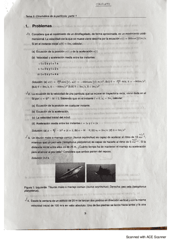 Problemas-tema-3.pdf