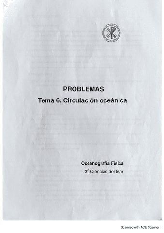 Problemas-tema-6.pdf