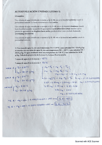 Autoevaluacion-unidad-2.pdf