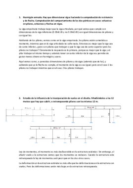 CONCLUSIONES TRABAJOS ESTRUCTURAS 1.pdf