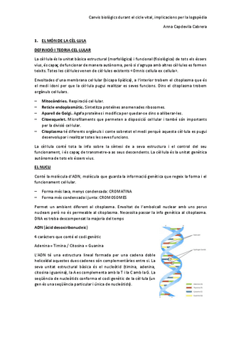 canvis-t1-t2-t3-genetica.pdf