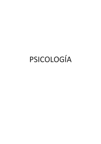 psicologia.pdf