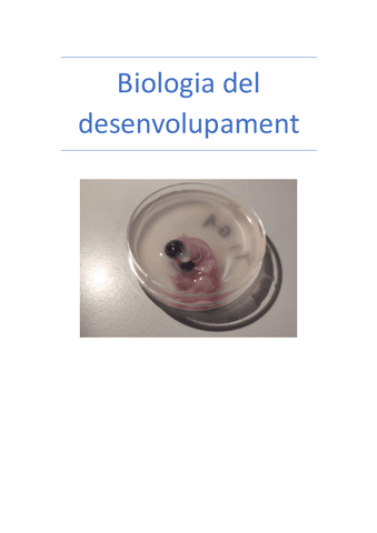 Biologia-del-desenvolupament.pdf